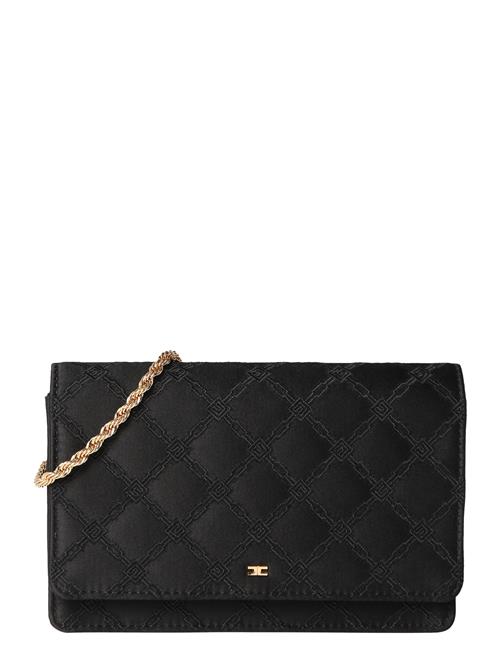 Se Elisabetta Franchi Clutch  sort ved About You