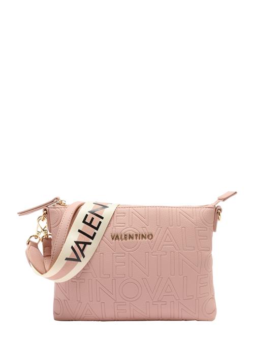 VALENTINO Skuldertaske  beige / pudder