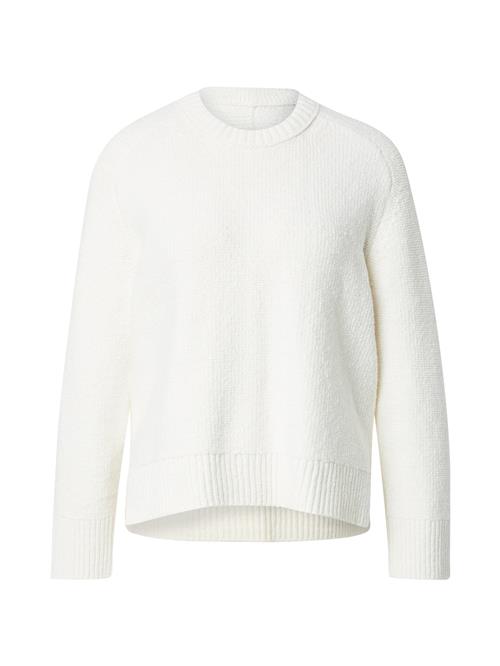 Abercrombie & Fitch Pullover 'MADELINE'  creme