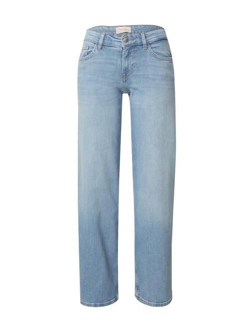 ONLY Jeans 'JUDY'  blue denim