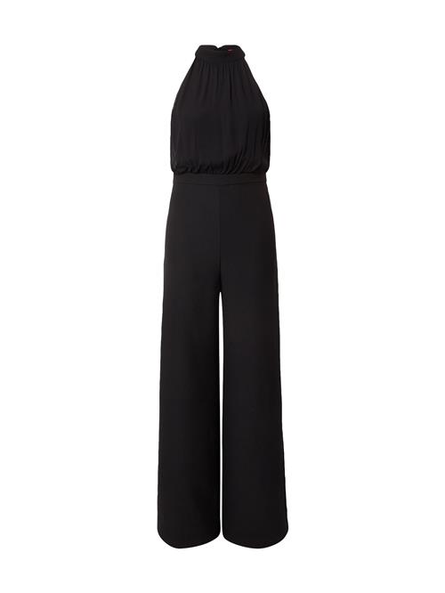 MAX&Co. Jumpsuit 'DENVER1'  sort