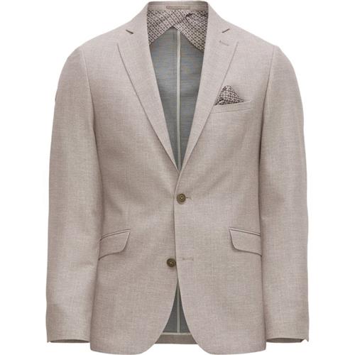 Sunwill - 223910 8503 Blazer