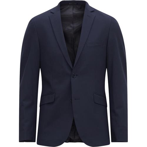 Sunwill - 801520 1900 WILL Blazer