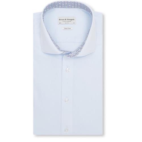 Bruun & Stengade - FRITZ SHIRT 2501-15023 Skjorter