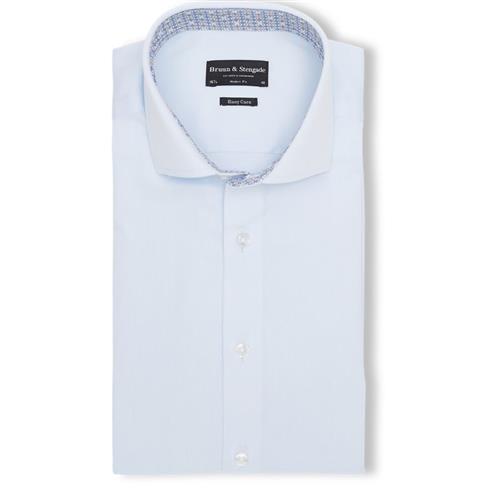 Bruun & Stengade - RUUD SHIRT 2501-16023 Skjorter