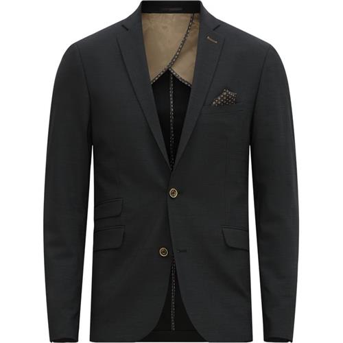 Sunwill - 223810 8000 Blazer