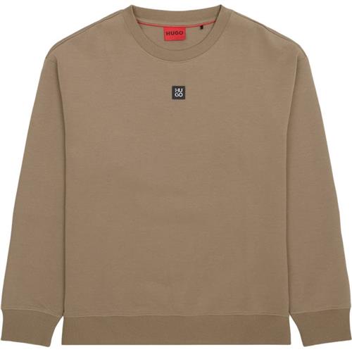 Hugo - Dettil Sweatshirt