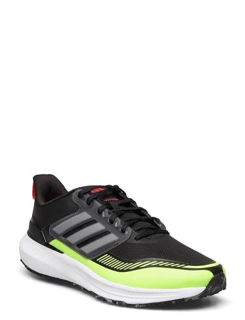 Ultrabounce Tr Adidas Performance Black