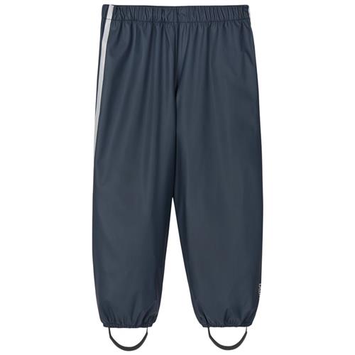 Reima Oja Regnbukser Navyblå 110 cm  Marineblå  110 cm  Unisex