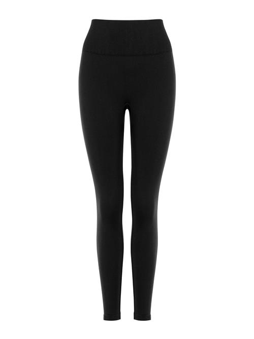 Wolford Leggings 'Aurora'  sort