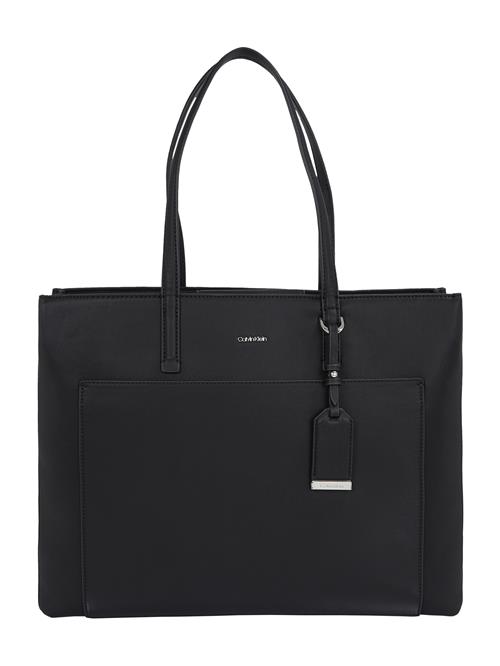 Calvin Klein Shopper 'MUST'  sort