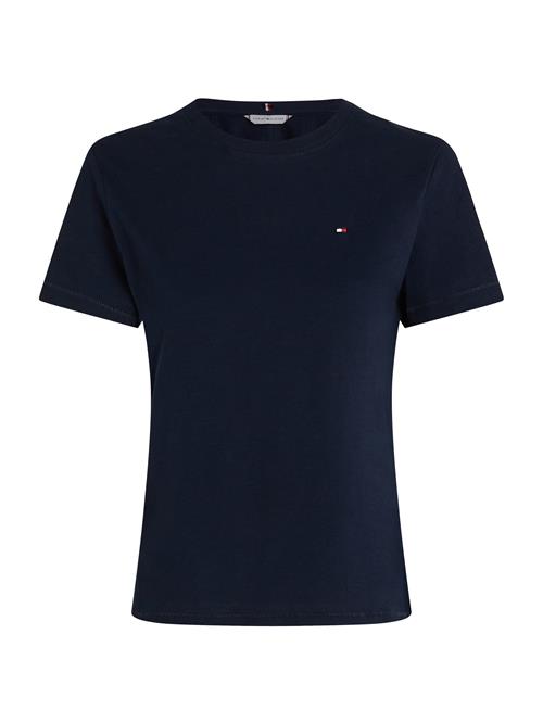 Se TOMMY HILFIGER Shirts  navy ved About You