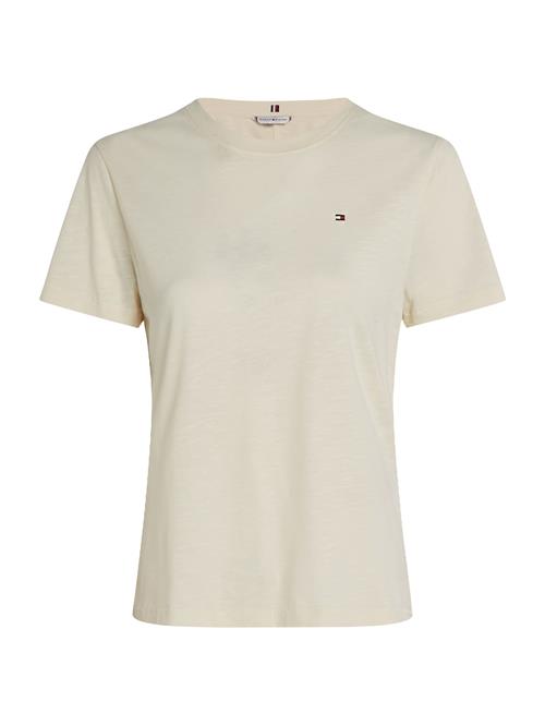 TOMMY HILFIGER Shirts  beige