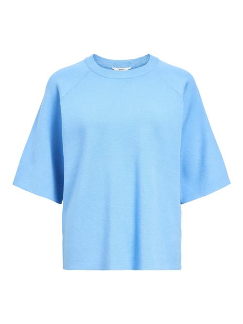 OBJECT Pullover 'OBJReynard'  azur