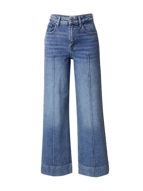 Tally Weijl Jeans  blue denim