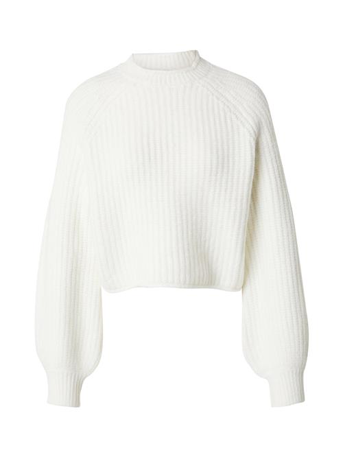 Tally Weijl Pullover  offwhite