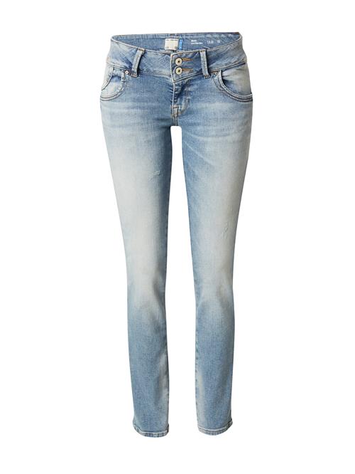 LTB Jeans 'Molly'  lyseblå