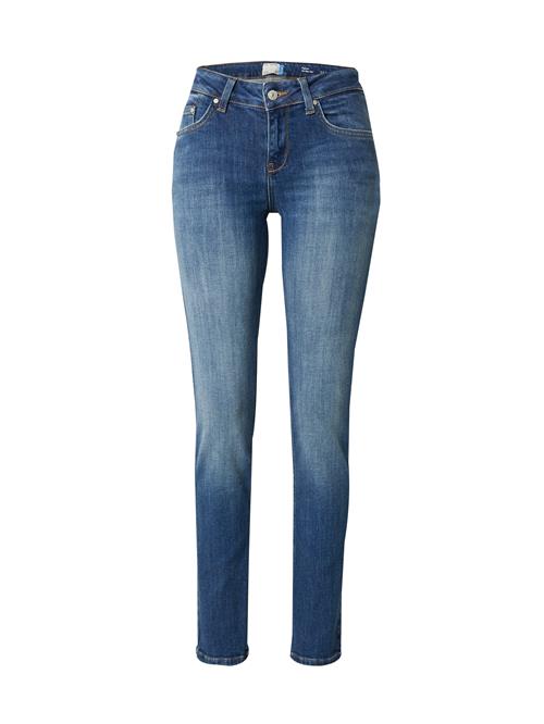 Se LTB Jeans 'Fallon 200'  blå ved About You