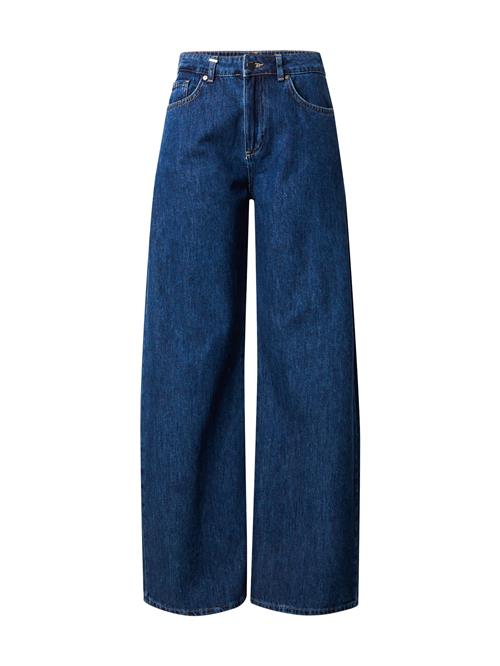 UNITED COLORS OF BENETTON Jeans  blue denim