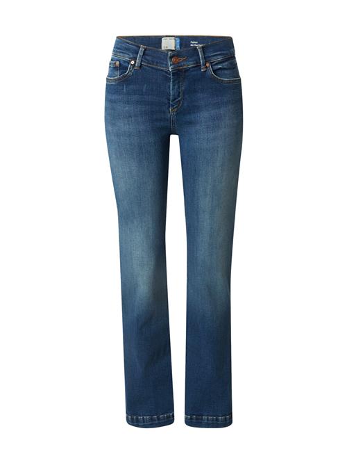 Se LTB Jeans 'Fallon 400'  blå ved About You