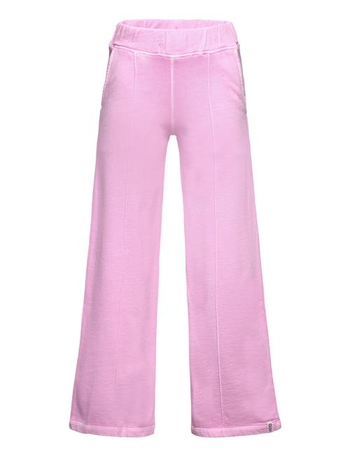 Lucia TUMBLE 'N DRY Pink