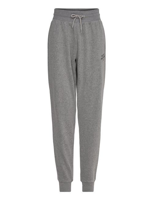 Track Pants Tommy Hilfiger Grey