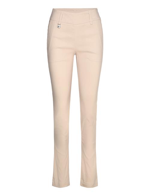 Magic Pants 32 Inch Daily Sports Beige