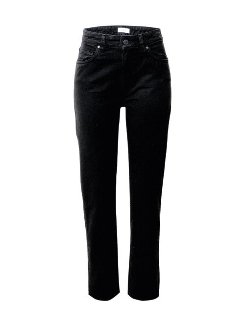 Envii Jeans 'BRENDA'  black denim