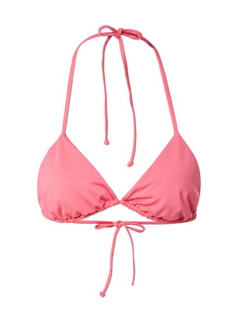 A LOT LESS Bikinioverdel 'Cassidy'  pink