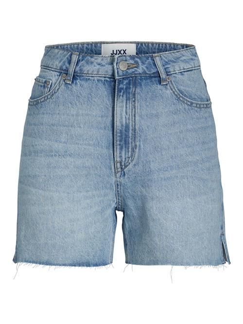 JJXX Jeans 'Aura'  blue denim