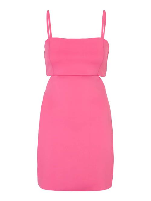 River Island Kjole  pink