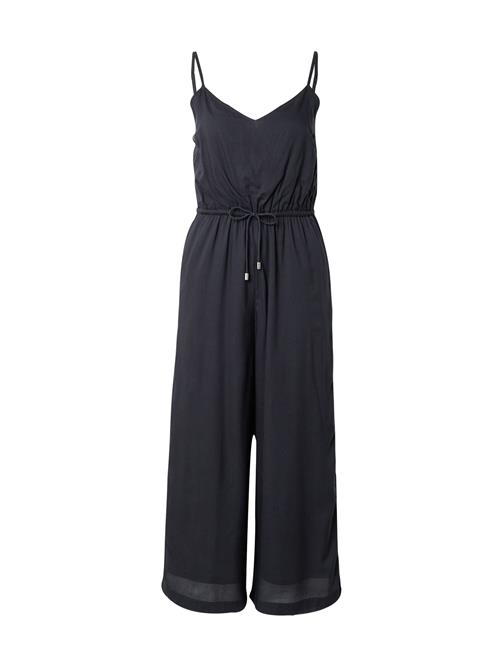 Se ABOUT YOU Jumpsuit 'Jella'  sort ved About You