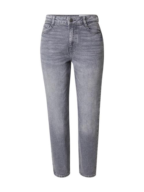 Noisy may Jeans  grey denim