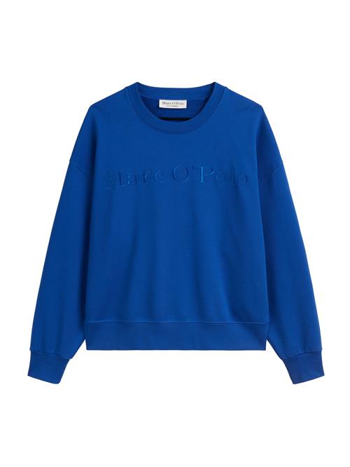 Marc O'Polo Sweatshirt  ensian