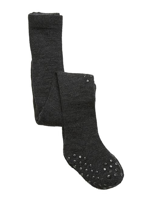 Celosia Glitter Socks Mp Denmark Cream