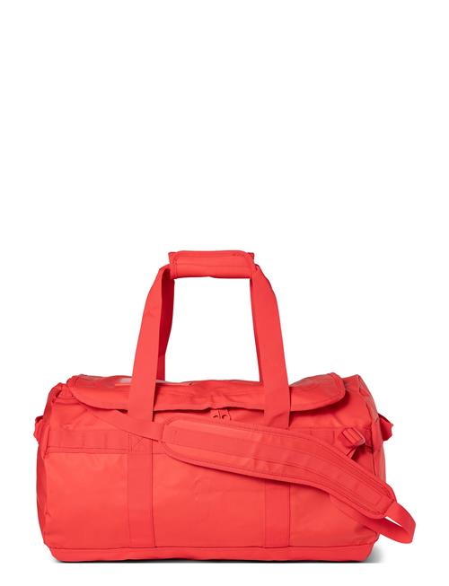 Duffle Bag 30L Johaug Red