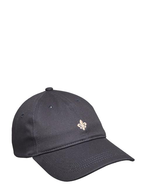 Chapman Cap Morris Navy