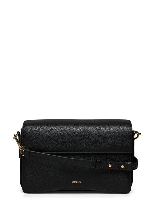 Ecco Pinch Bag ECCO Black