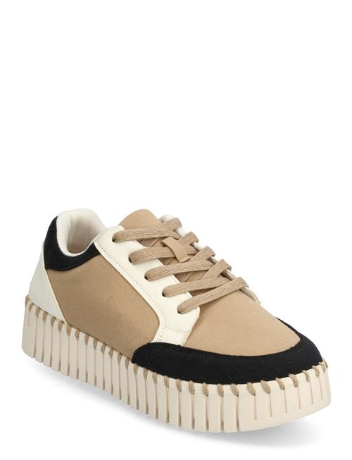 Sneakers Ilse Jacobsen Beige