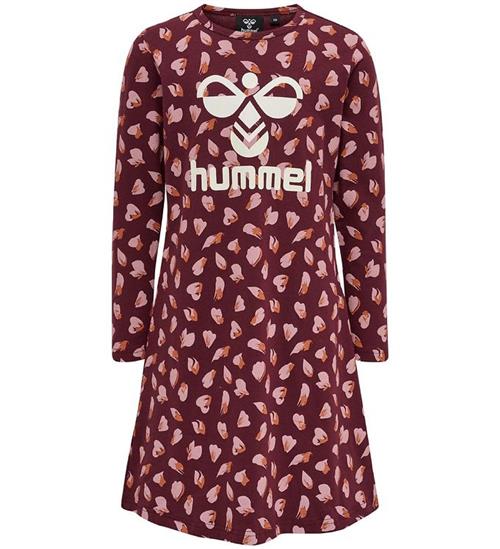 Hummel Natkjole - hmlCarolina - Winsor Wine