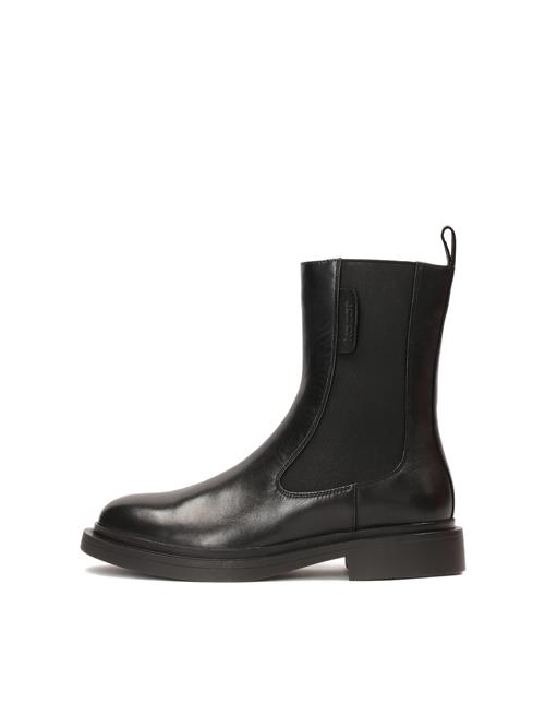 Se Kazar Chelsea Boots  sort ved About You