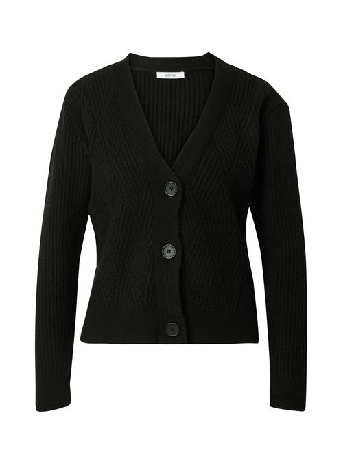 ABOUT YOU Cardigan 'Elisabeth Cardigan'  sort