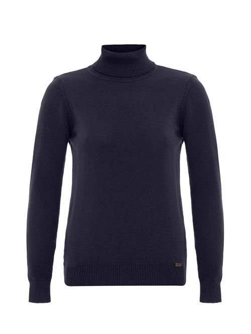 Moxx Paris Pullover 'Elio'  navy