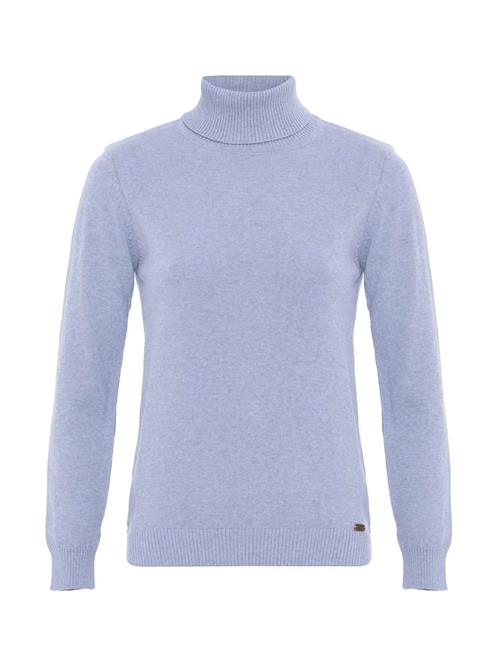 Se Moxx Paris Pullover 'Elio'  blå ved About You