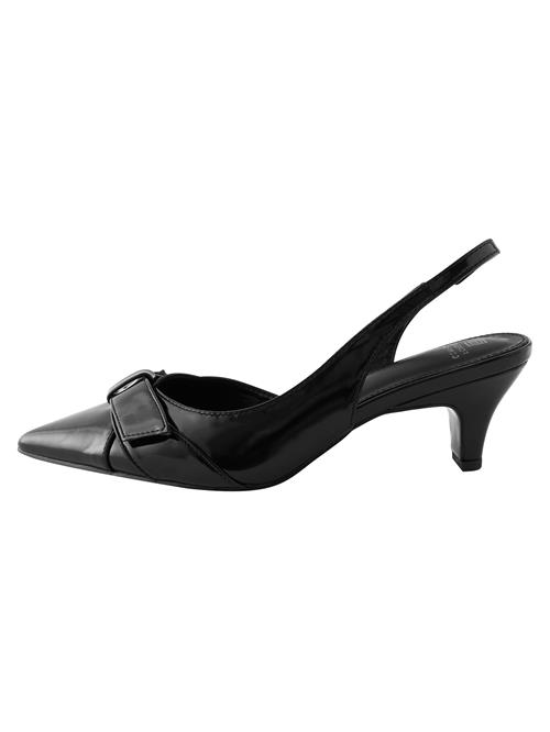 Next Slingpumps 'Forever Comfort®'  sort