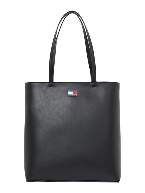 Tommy Jeans Shopper 'ESS'  sort