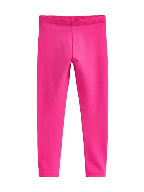 Next Leggings  pink