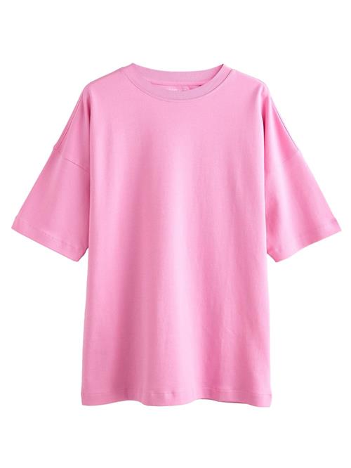 Next Shirts  pink