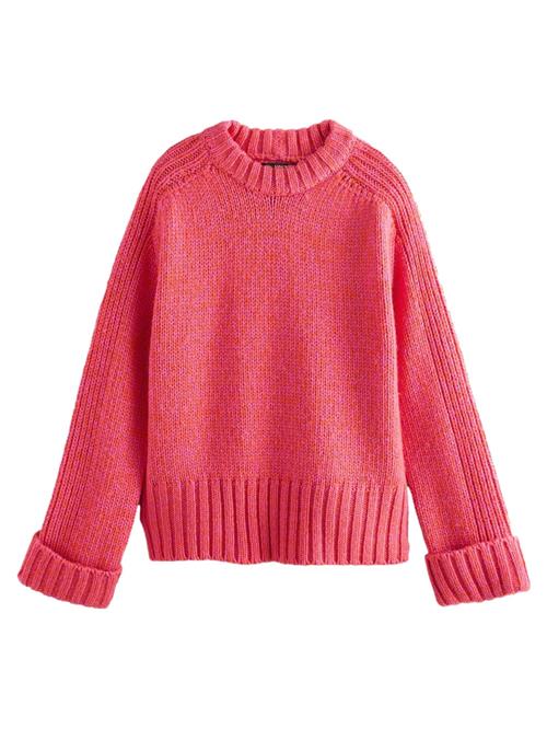 Next Pullover  pink