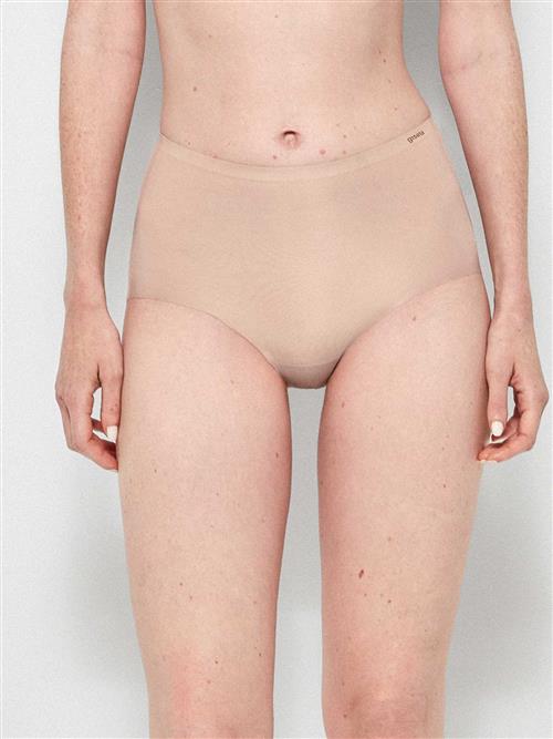 Gisela Shapingslip ' 6 PACK '  beige